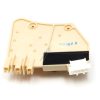 DC31-00098A MOTOR BLDC-ASSY HALL SENSOR, COM1300,1200