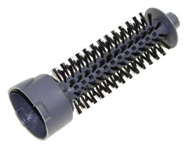 11809601 ROTIERENDE WEICHE BÜRSTE 20MM