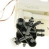 77589 MAGNEET VENTIEL 507 12-24V