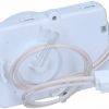 4364270285 C00864499 VENTILATOR MOTOR