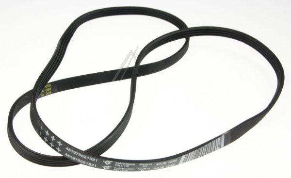 00743658 MODUL-V  B 8 668 811 580