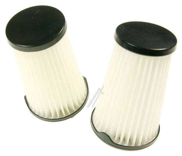AEF150 9001683755 BINNENFILTER VOOR CX7, VPE 2ST.