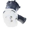 KEBS118/ 090 AFVOERPOMP ALTERNATIEF VOOR BOSCH SIEMENS 00146083 /  00145897
