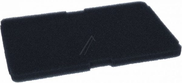2964840200 C00865068 VERDAMPER FILTER SPONS