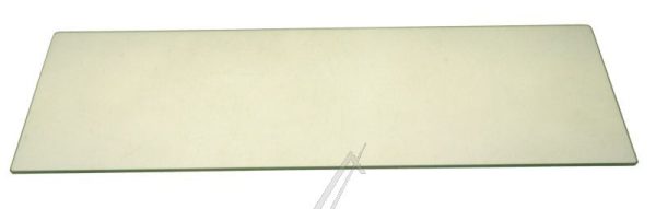 610223 GLASS SHELF 470X174X4