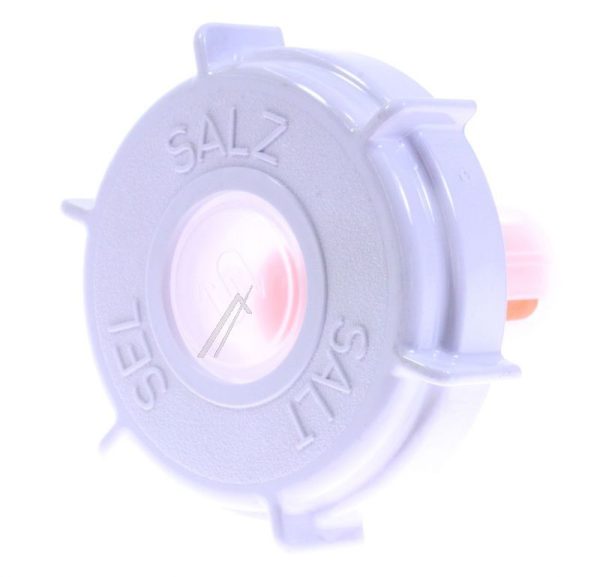 C00312631 481246279906 THREADED CAP