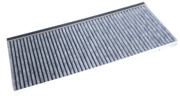 17006837 CLEAN AIR STANDAARD GEURFILTER