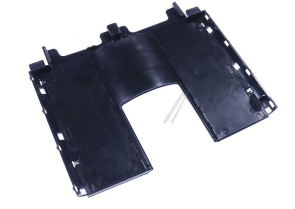 421944043651 DRIP TRAY INSERT SMRG/ H ASSY
