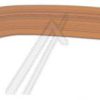 GH59-15029A FLEXKABEL,  CON TO CON FPCB-MAIN (SM-A505F)