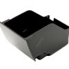 AS00007862 PULPCONTAINER