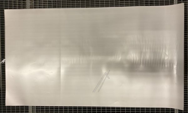 BN61-15686A OPTICAL SHEET-REFLECTOR,18Y_NU8K_55INCH_