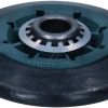 C00311045 481952878089 WIEL VAN TROMMEL VOOR/ ACHTER