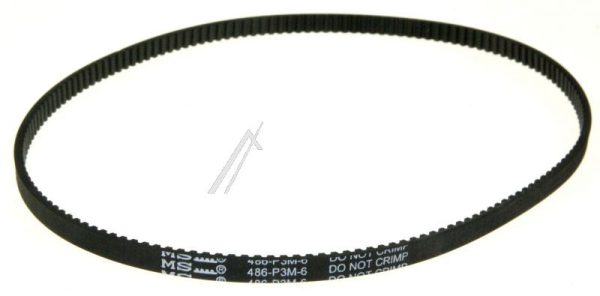 486P3M6 KW634710 GETANDE SNAAR FP101