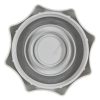 41902830 ENTHARTER STOPSEL