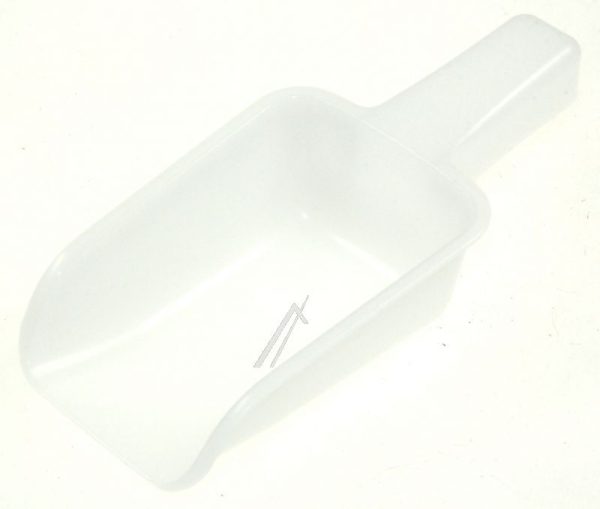 DA67-01231A SCOOP ICE:W2-PJT(05), PP(BJ-703T4), -, -, SC