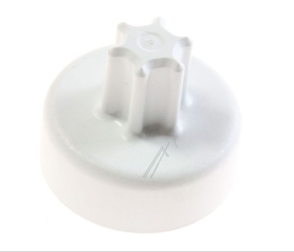420303554701 KOPPELING,  PLASTIC