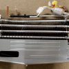 DA96-01009F ASSY EVAP-FRE, RB7300, 3050,230V,140W, HEA