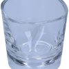 423509008862 DESIGN OPLAADGLAS