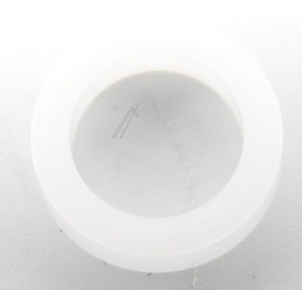 561491 SPACER BUSH D12/ D8,2X3