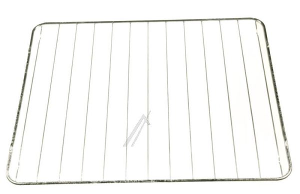 5617733018 GRILLROOSTER,385X466MM
