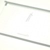 HK1377904 INLEGPLATEAU GLAS