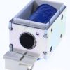 10023050 ELEKTROMAGNEET