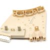 DC31-00098A MOTOR BLDC-ASSY HALL SENSOR, COM1300,1200