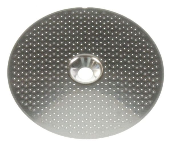 9161268 996530050709 ZEEFJE ZETGROEP VOOR PERCOLATOR