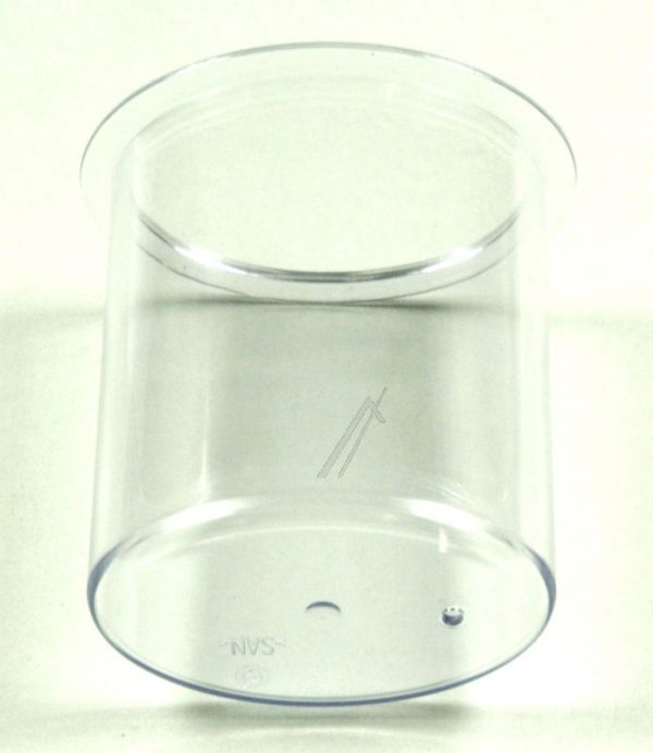 420303590450 STOPPER IN DEKSEL PLASTIC