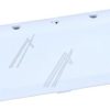 42002592 WASRIB BLUESKY PROLINE 182MM