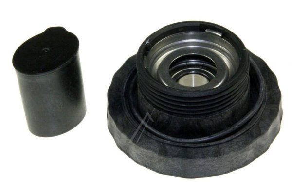4055129516 LINKER LAGERSET INCL. 9029038 EN 3382364