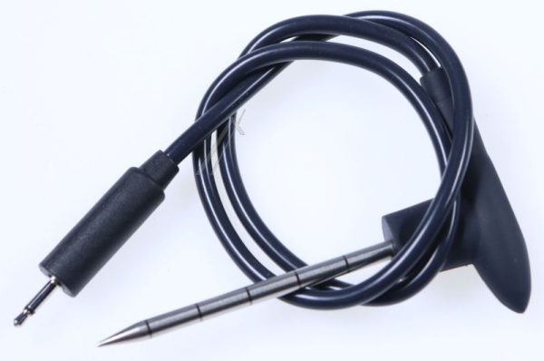642001002044 VOEDSELTHERMOMETER