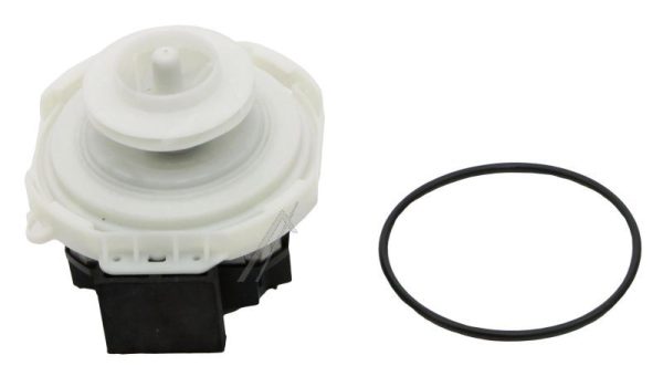 CIRCULATIEPOMP ALTERNATIEF VOOR WHIRLPOOL/ INDESIT C00731573, 488000731573