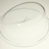 2842650200 C00867001 PATRIJSPOORT GLAS