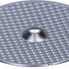 9161268 996530050709 ZEEFJE ZETGROEP VOOR PERCOLATOR