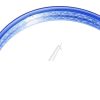 HEADBAND ALTERNATIV FÜR BEATS STUDIO 2/ 3 BLUE