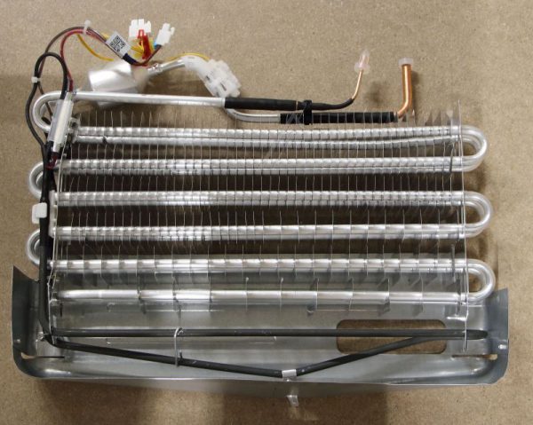 DA96-01009F ASSY EVAP-FRE, RB7300, 3050,230V,140W, HEA
