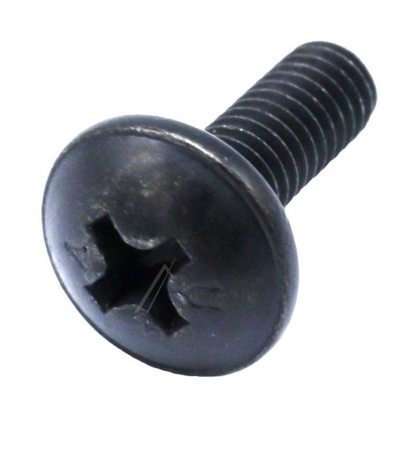 35027800 VOET SCHROEF