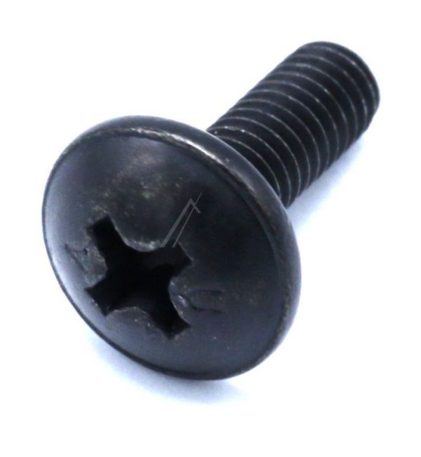 35027800 VOET SCHROEF