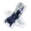 DEURSLOT,  ALTERNATIEF V AEG 1526377401, 1530635000, 4055283925, 5027215009, 50286082008