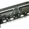 D0135X001 FUSER DCP-L3550CDW (230W)
