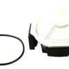 CIRCULATIEPOMP ALTERNATIEF VOOR WHIRLPOOL/ INDESIT C00731573, 488000731573