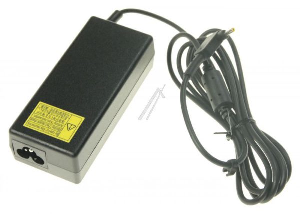 KP.06503.018 ADAPTER.AC.65W.19V.1.1X3.0X7.7