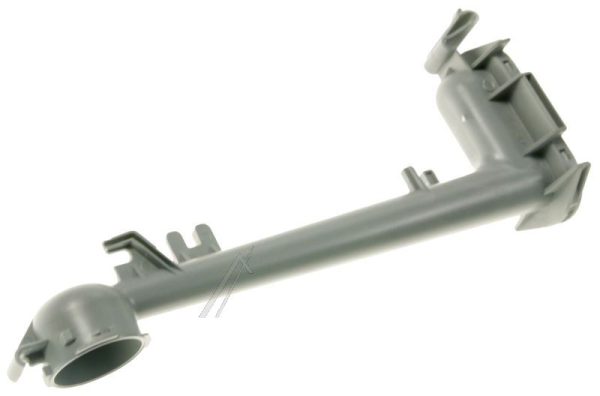 42192757 SPROEIARM BOVEN SUPPORT GROUP PEG