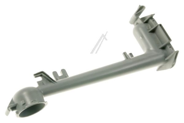 42192757 SPROEIARM BOVEN SUPPORT GROUP PEG