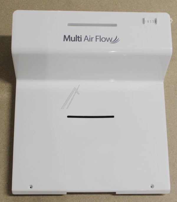 HK1629276 COLD AIR DUCT COMPONENTS