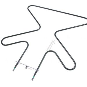 8511860 GRILLELEMENT1100W 230V SAHT