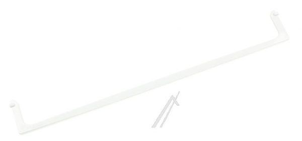 D139113-O LATCH