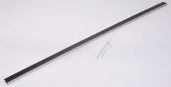 2631006117 SIERSTRIP VOORZIJDE GLASPLAAT,  520MM