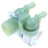 AXW-587559 ELECTRIC VALVE,  DOUB
